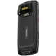 Терминал сбора данных Urovo DT40 (DT40-LITE0U4401X-T)