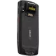 Терминал сбора данных Urovo DT40 (DT40-LITE0U4401X-T)
