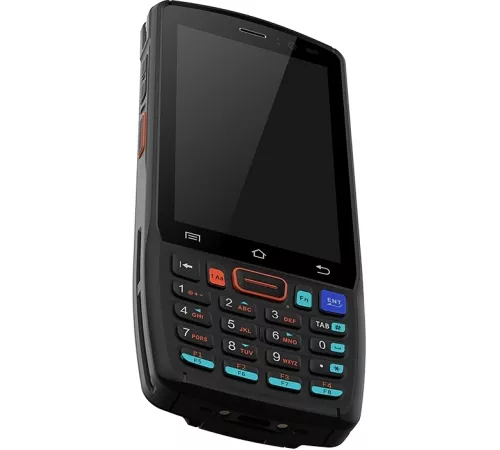 Терминал сбора данных Urovo DT40 (DT40-LITE0U4401X-T)