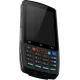 Терминал сбора данных Urovo DT40 (DT40-LITE0U4401X-T)