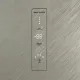 Холодильник Бирюса CD 496 TGG 2-хкамерн. бежевый глянц. инвертер