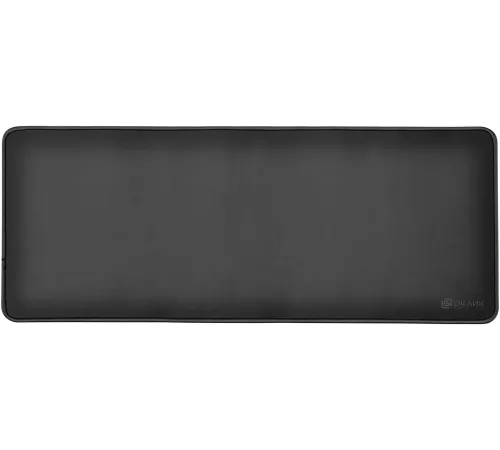 Коврик для мыши Оклик OK-T1000B XL черный 1000x400x2мм Коврик для мыши Оклик OK-T1000B XL черный 1000x400x2мм