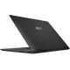 Ноутбук MSI Prestige 16 AI Evo B1MG-002US Core Ultra 7 155H 32Gb SSD1Tb Intel Arc 16" IPS QHD+ (2560x1600) Windows 11 Home Multi Language grey WiFi BT Cam (9S7-15A121-002)