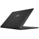 Ноутбук MSI Prestige 16 AI Evo B1MG-002US Core Ultra 7 155H 32Gb SSD1Tb Intel Arc 16" IPS QHD+ (2560x1600) Windows 11 Home Multi Language grey WiFi BT Cam (9S7-15A121-002)
