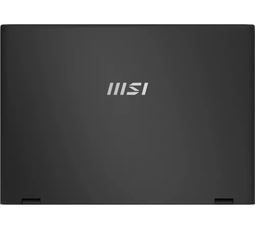 Ноутбук MSI Prestige 16 AI Evo B1MG-002US Core Ultra 7 155H 32Gb SSD1Tb Intel Arc 16" IPS QHD+ (2560x1600) Windows 11 Home Multi Language grey WiFi BT Cam (9S7-15A121-002)
