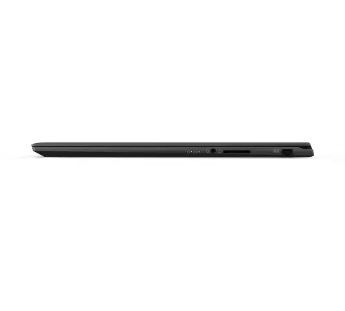 Ноутбук MSI Prestige 16 AI Evo B1MG-002US Core Ultra 7 155H 32Gb SSD1Tb Intel Arc 16" IPS QHD+ (2560x1600) Windows 11 Home Multi Language grey WiFi BT Cam (9S7-15A121-002)