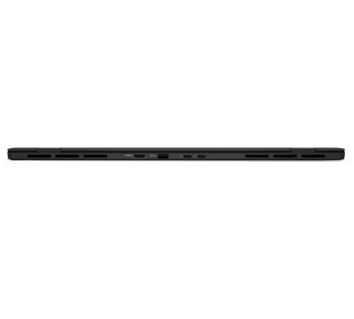 Ноутбук MSI Prestige 16 AI Evo B1MG-002US Core Ultra 7 155H 32Gb SSD1Tb Intel Arc 16" IPS QHD+ (2560x1600) Windows 11 Home Multi Language grey WiFi BT Cam (9S7-15A121-002)