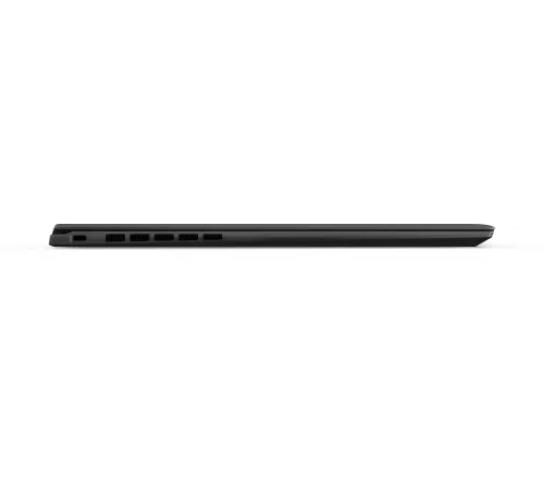 Ноутбук MSI Prestige 16 AI Evo B1MG-002US Core Ultra 7 155H 32Gb SSD1Tb Intel Arc 16" IPS QHD+ (2560x1600) Windows 11 Home Multi Language grey WiFi BT Cam (9S7-15A121-002)