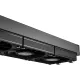Система водяного охлаждения ID-Cooling DX360 Max Soc-AM5/AM4/1151/1200/2066/1700 черный 4-pin 32.5dB Al+Cu 350W Ret