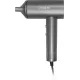 Фен Red Solution RF-510 1400Вт серый/серебристый