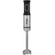 Блендер погружной Vitek VT-8521 1500Вт черный