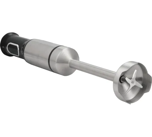 Блендер погружной Vitek VT-8521 1500Вт черный