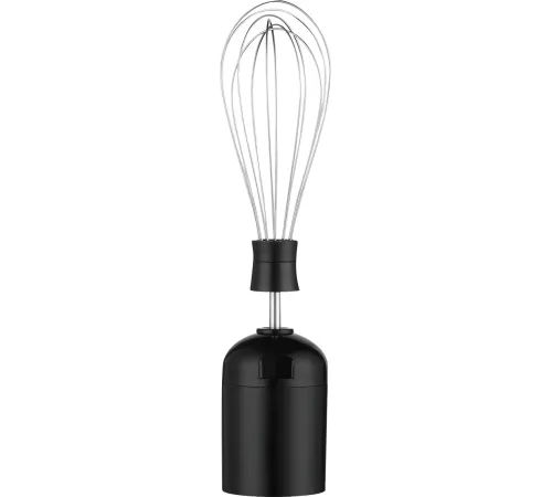 Блендер погружной Vitek VT-8521 1500Вт черный