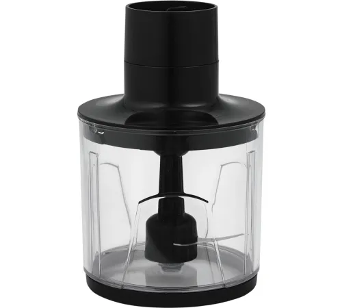 Блендер погружной Vitek VT-8521 1500Вт черный