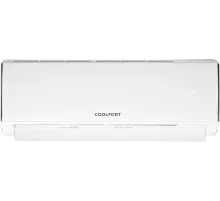 Сплит-система Coolfort CF-4103 белый