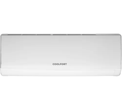 Сплит-система Coolfort CF-4104 белый