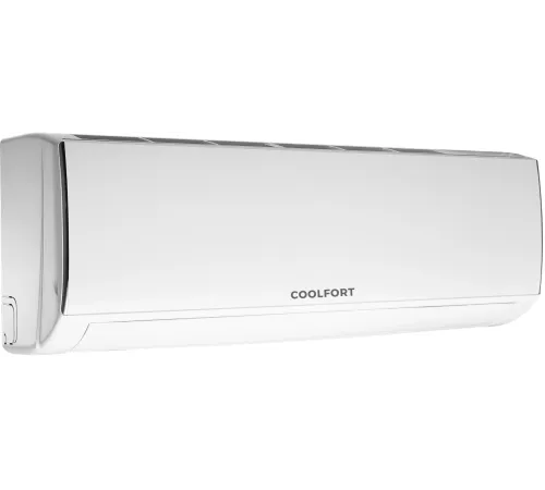 Сплит-система Coolfort CF-4104 белый