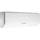 Сплит-система Coolfort CF-4104 белый