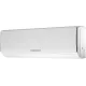 Сплит-система Coolfort CF-4104 белый