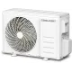 Сплит-система Coolfort CF-4104 белый