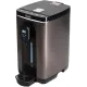 Термопот Rondell RDE-1051 5л. 850Вт черный