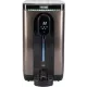 Термопот Rondell RDE-1051 5л. 850Вт черный