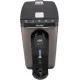 Термопот Rondell RDE-1051 5л. 850Вт черный