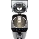 Термопот Rondell RDE-1051 5л. 850Вт черный