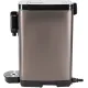 Термопот Rondell RDE-1051 5л. 850Вт черный