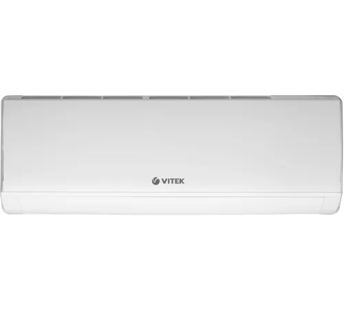 Сплит-система Vitek VT-2505 белый Сплит-система Vitek VT-2505 белый