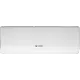 Сплит-система Vitek VT-2505 белый