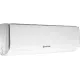 Сплит-система Vitek VT-2505 белый