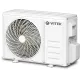 Сплит-система Vitek VT-2505 белый