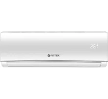 Сплит-система Vitek VT-2511 белый