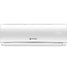 Сплит-система Vitek VT-2511 белый