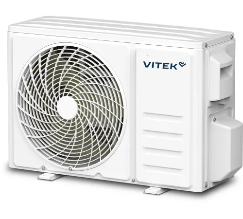 Сплит-система Vitek VT-2513 белый Сплит-система Vitek VT-2513 белый