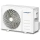 Сплит-система Vitek VT-2513 белый