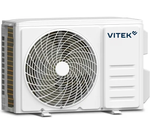 Сплит-система Vitek VT-2513 белый Сплит-система Vitek VT-2513 белый