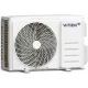 Сплит-система Vitek VT-2513 белый