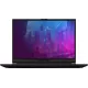 Ноутбук Osio CyberLine C160i-002 Core i5 12600H 16Gb SSD512Gb NVIDIA GeForce RTX4050 6Gb 16" IPS WUXGA (1920x1200) noOS brown WiFi BT Cam 3410mAh