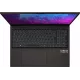 Ноутбук Osio CyberLine C160i-002 Core i5 12600H 16Gb SSD512Gb NVIDIA GeForce RTX4050 6Gb 16" IPS WUXGA (1920x1200) noOS brown WiFi BT Cam 3410mAh