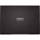 Ноутбук Osio CyberLine C160i-002 Core i5 12600H 16Gb SSD512Gb NVIDIA GeForce RTX4050 6Gb 16" IPS WUXGA (1920x1200) noOS brown WiFi BT Cam 3410mAh