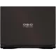 Ноутбук Osio CyberLine C160i-002 Core i5 12600H 16Gb SSD512Gb NVIDIA GeForce RTX4050 6Gb 16" IPS WUXGA (1920x1200) noOS brown WiFi BT Cam 3410mAh