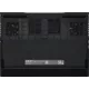 Ноутбук Osio CyberLine C160i-002 Core i5 12600H 16Gb SSD512Gb NVIDIA GeForce RTX4050 6Gb 16" IPS WUXGA (1920x1200) noOS brown WiFi BT Cam 3410mAh