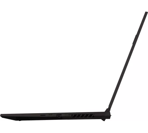 Ноутбук Osio CyberLine C160i-002 Core i5 12600H 16Gb SSD512Gb NVIDIA GeForce RTX4050 6Gb 16" IPS WUXGA (1920x1200) noOS brown WiFi BT Cam 3410mAh