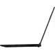 Ноутбук Osio CyberLine C160i-002 Core i5 12600H 16Gb SSD512Gb NVIDIA GeForce RTX4050 6Gb 16" IPS WUXGA (1920x1200) noOS brown WiFi BT Cam 3410mAh