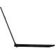 Ноутбук Osio CyberLine C160i-002 Core i5 12600H 16Gb SSD512Gb NVIDIA GeForce RTX4050 6Gb 16" IPS WUXGA (1920x1200) noOS brown WiFi BT Cam 3410mAh