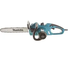Цепная пила Makita UC4041A от сети 1800Вт дл.шины:16" (40cm)