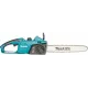 Цепная пила Makita UC4041A от сети 1800Вт дл.шины:16" (40cm)