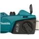 Цепная пила Makita UC4041A от сети 1800Вт дл.шины:16" (40cm)